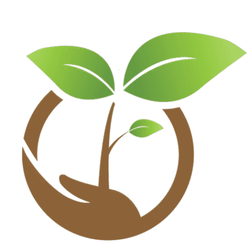 Người Đầu Tư – Tin Tức Kinh Tế, Tài Chính, Thị Trường