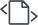 EAD Logo