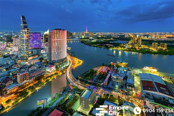 ifc one saigon 3