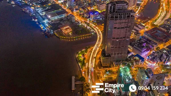 ifc one saigon 5