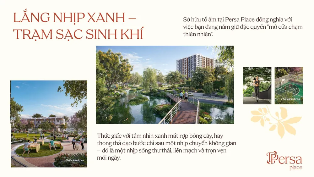 công viên cây xanh và thể thao ngoài trời