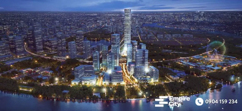 cho thuê căn hộ ngắn hạn 1