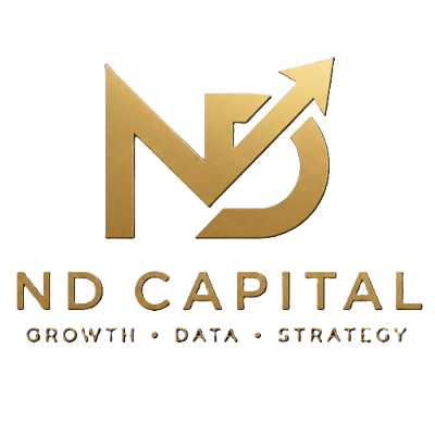 Người Đầu Tư – Tin Tức Kinh Tế, Tài Chính, Thị Trường
