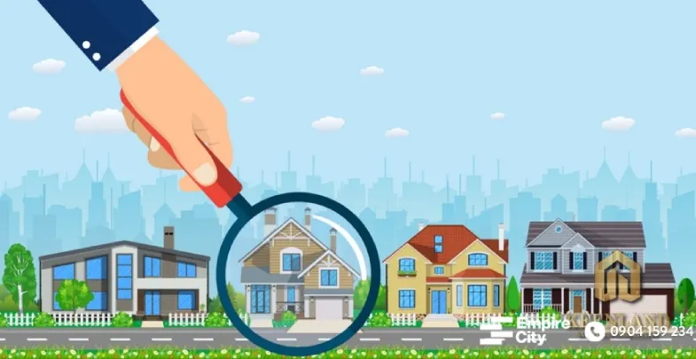 đặt cọc mua bán nhà đất 5