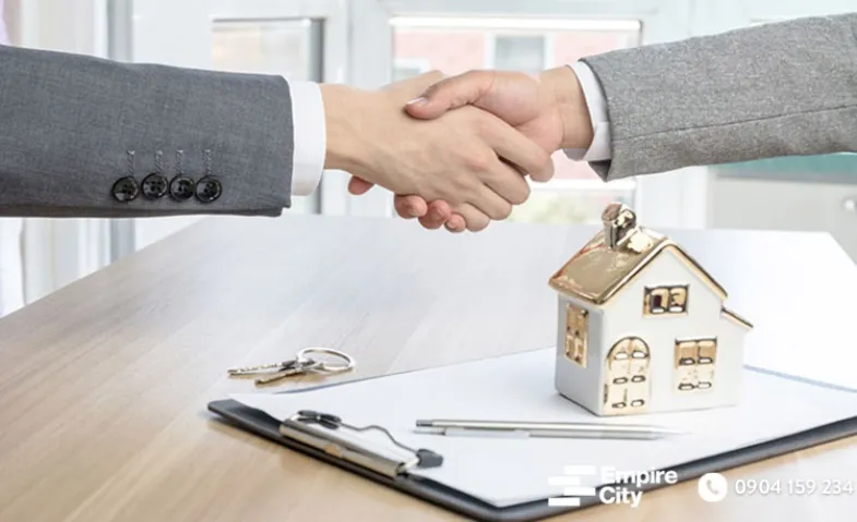 định giá nhà đất 4