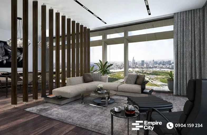 hợp đồng thuê căn hộ chung cư 6