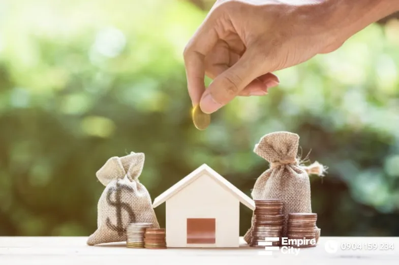 kinh nghiệm đàm phán thuê căn hộ 5