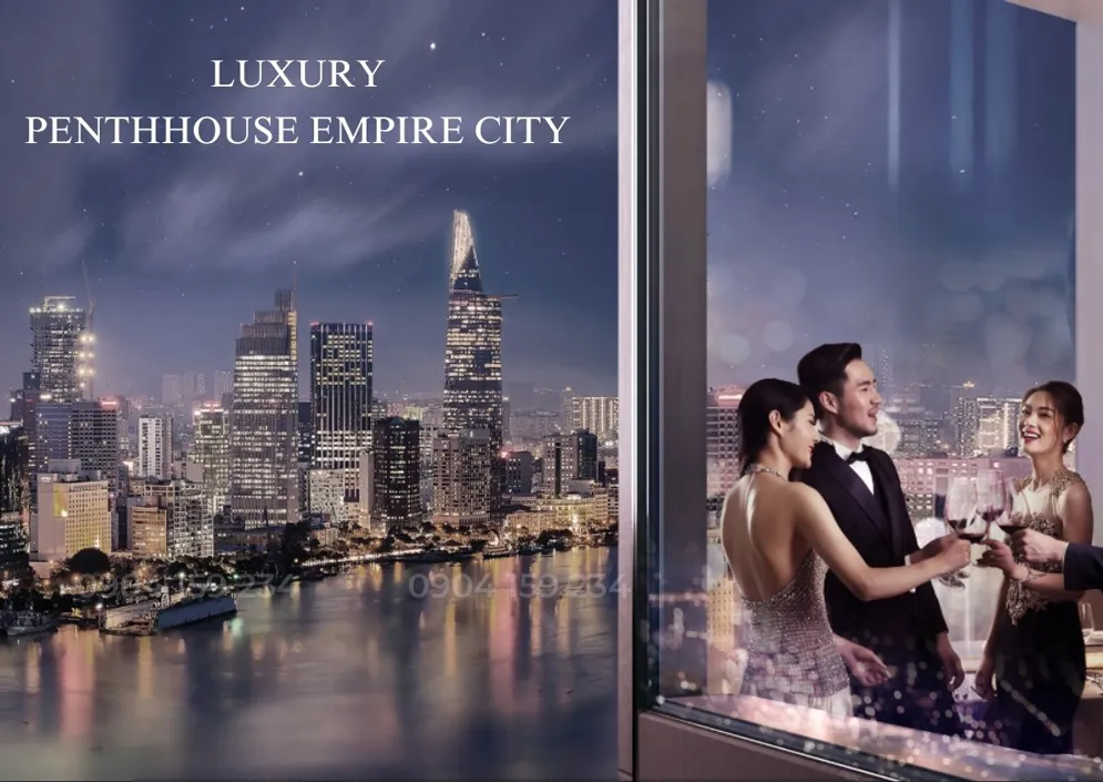 dang cap va vi the cua nhung chu nhan penthouse empire city