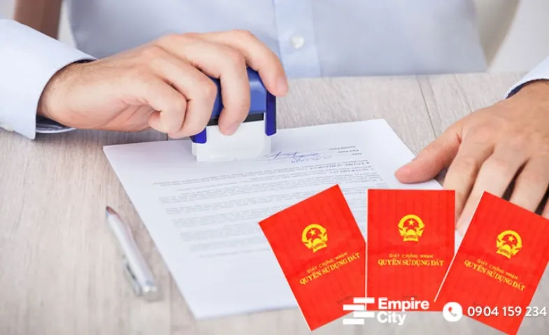 mua nhà đất an toàn 1