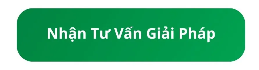 Tư vấn giải pháp về đại hội cổ đông trực tuyến