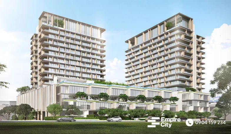 penthouse là gì 4