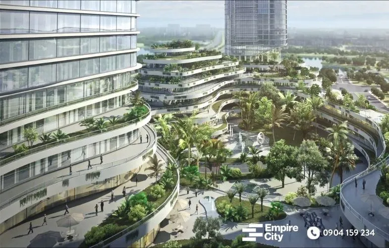 phong thủy căn hộ cho người mệnh mộc 3