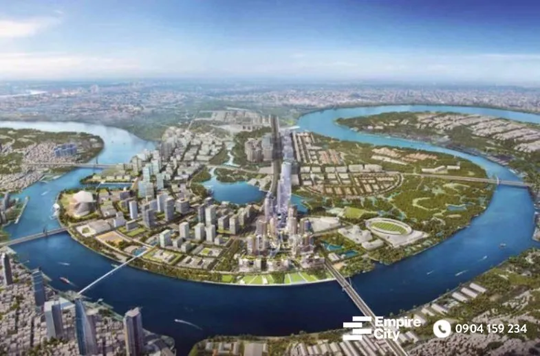phong thủy căn hộ cho người mệnh thủy 1