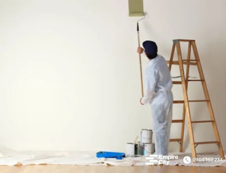 rủi ro khi cho thuê căn hộ 2