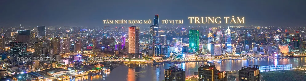 tam nhin rong mo tu vi tri trung tam cua penthouse empire city