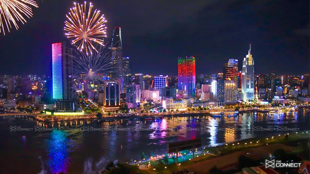 tam view phao hoa tuyet dinh tu can penthouse empire city
