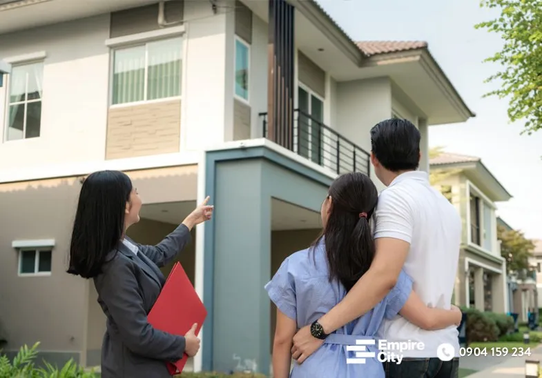 thuê nhà qua môi giới 4