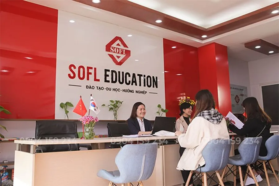 trung tam tu van du hoc sofl tai thu duc