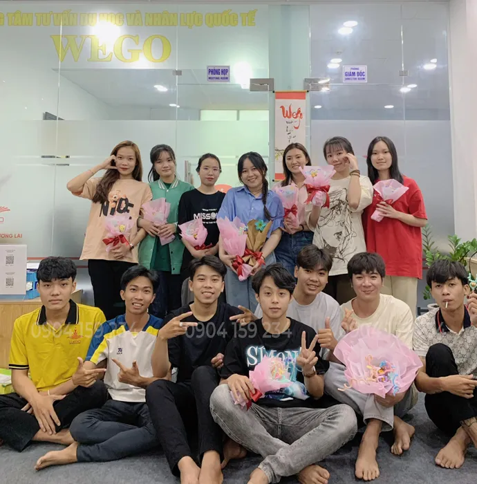 trung tam tu van du hoc han quoc wego