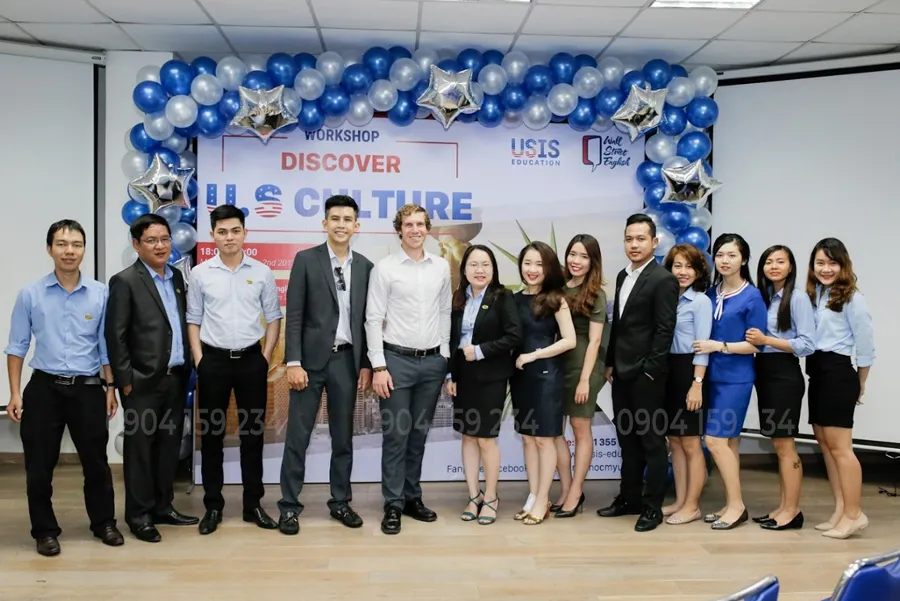 trung tam tu van du hoc usis education