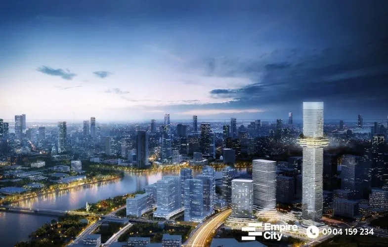 Empire City có nhiều ưu điểm nhưng cũng còn một số hạn chế